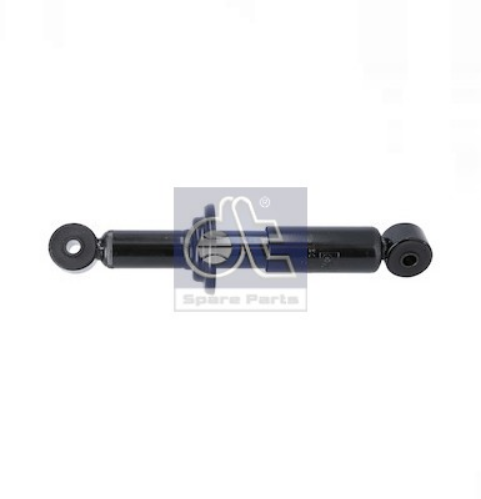 DT Spare Parts 2.70015 Süspansiyon Sistemi Kabin Süspansiyonu - VOLVO FH16 II uyumlu