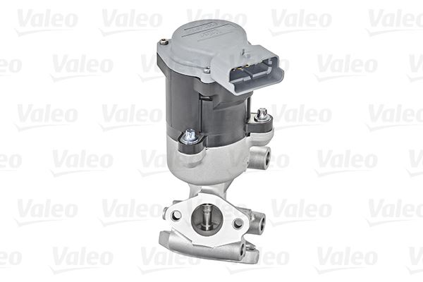 VALEO 700410 Motor EGR Parçaları - LAND ROVER DISCOVERY IV (L319) uyumlu