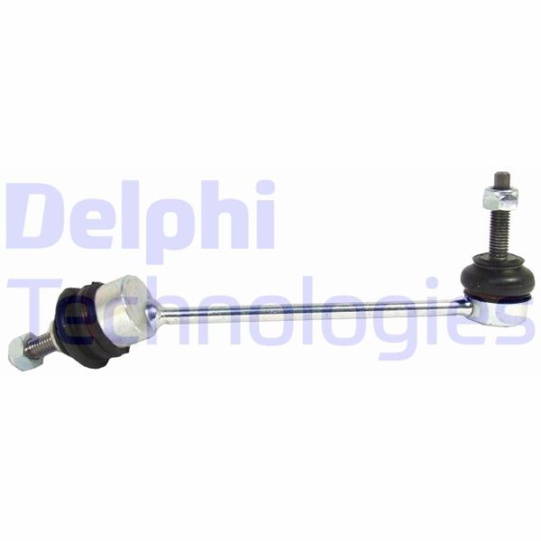 DELPHI TC1885 Süspansiyon Sistemi Stabilizatör - JAGUAR XF I (X250) uyumlu