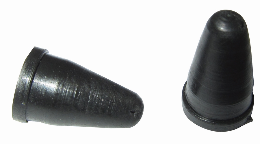 Etiket - OKSA - 773 Ürün Görseli