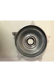 Debriyaj Kapak Seti - RENAULT ORIJINAL - 302193490R Ürün Görseli