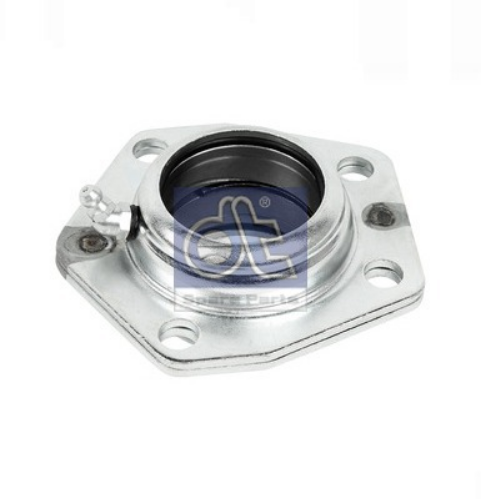 DT Spare Parts 10.23164 Fren Sistemleri Fren Mili & Aksesuar