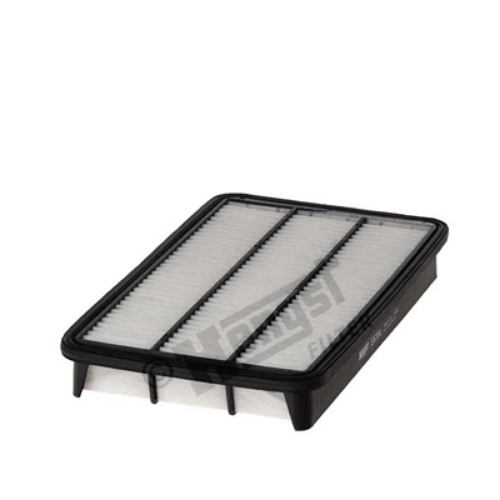 HENGST FILTER E639L Motor Hava Filtresi - TOYOTA CAMRY (_V1_) uyumlu