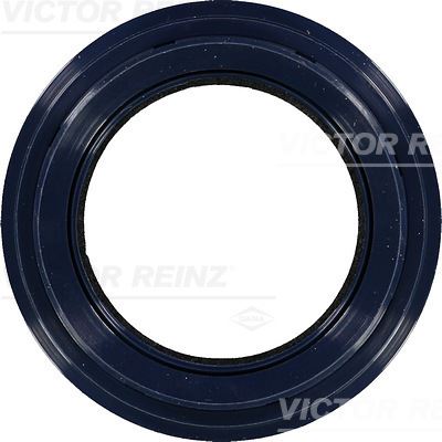 VICTOR REINZ 81-53289-00 Motor Radyal Mil Contası Seti - MITSUBISHI PAJERO II (V3_W, V2_W, V4_W, V5_W) uyumlu