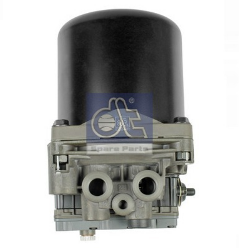 DT Spare Parts 2.44239 Fren Sistemleri Hava Kurutucu Kartuşu - VOLVO FH16 II uyumlu