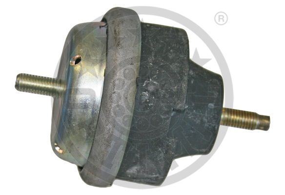 OPTIMAL F8-6486 Motor Motor Yataklama - CITROËN ZX (N2) uyumlu