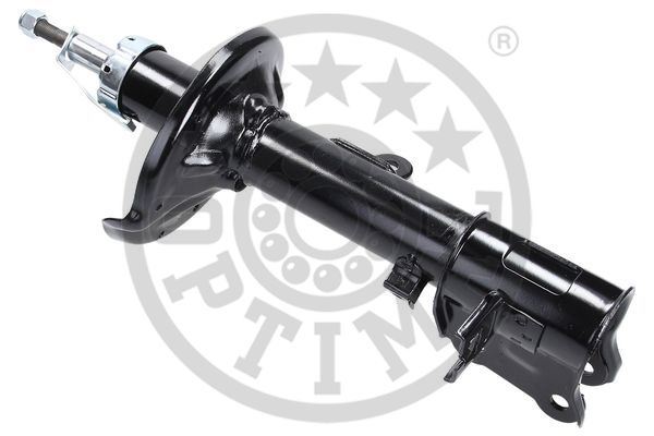 OPTIMAL A-3434GR Diğer Diğer Donanım & Parçalar - HYUNDAI MATRIX (FC) uyumlu