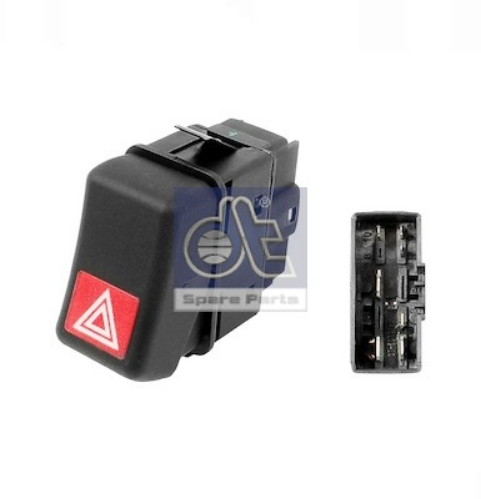 DT Spare Parts 2.25305 355-GRP-2.25305 Ürün Görseli