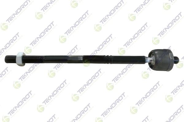 TEKNOROT JE-373 Direksiyon Sistemi Mafsal - JEEP CHEROKEE (KJ) uyumlu