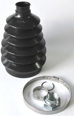 Aks Körüğü - GKN - 303911 Ürün Görseli