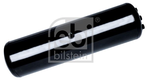FEBI BILSTEIN 180033 Fren Sistemleri Hava Tankı - MERCEDES-BENZ AXOR 2 uyumlu