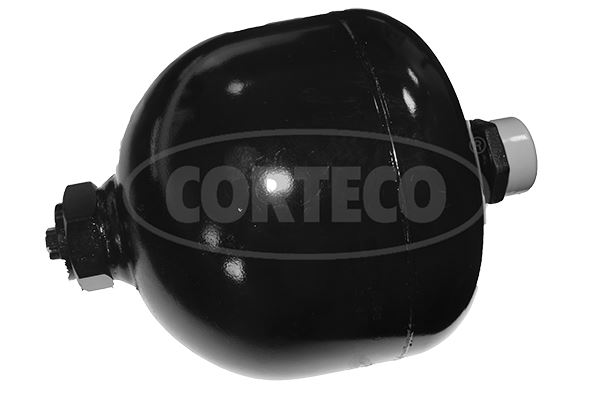 CORTECO 49467138 Motor Enjeksiyon Valfi