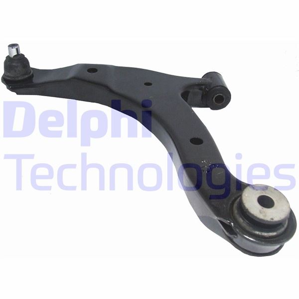 DELPHI TC1974 Süspansiyon Sistemi Bugi Kolu - CHRYSLER NEON II uyumlu