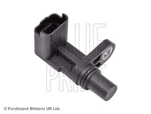 BLUE PRINT ADB117221 Motor Eksantrik Mili - CITROËN C4 II (NC_) uyumlu