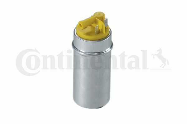 CONTINENTAL/VDO 405-052-005-001Z Fren Sistemleri Düşük Basınç Pompası - BMW 5 (E39) uyumlu
