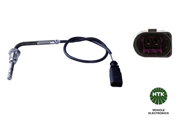 Hararet Müşürü - NGK - 90224 Ürün Görseli