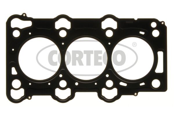 CORTECO 83403082 Motor Silindir Kafa Contası - KIA RIO III (UB) uyumlu