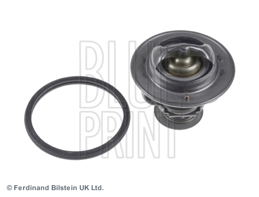 BLUE PRINT ADC49228 Motor Termostat - MITSUBISHI OUTLANDER II (CW_W) uyumlu