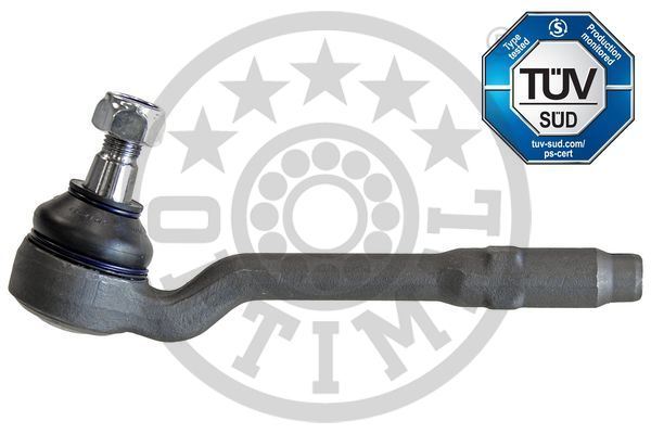 OPTIMAL G1-1205 Direksiyon Sistemi Mafsal - BMW X5 (E53) uyumlu