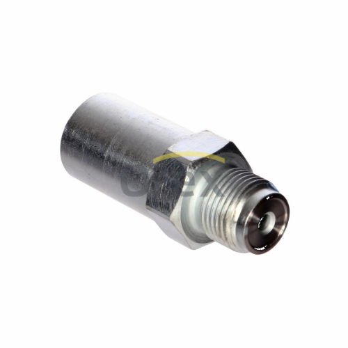 Basınç Valfi - OREX - 607008 Ürün Görseli
