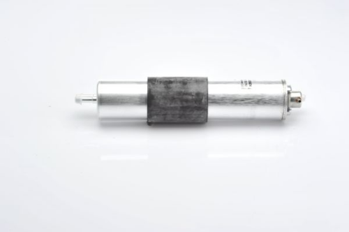 BOSCH 0 450 905 952 Yakıt Sistemi Yakıt Filtresi - BMW 3 (E46) uyumlu