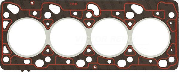 VICTOR REINZ 61-33045-00 Motor Silindir Kafa Contası - FORD FIESTA III (GFJ) uyumlu