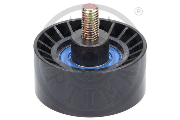 OPTIMAL 0-N971 Motor Yönlendirme & Kılavuz Makarası - DAEWOO ESPERO (KLEJ) uyumlu