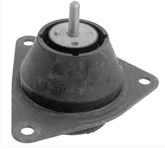 Motor Takozu - FKK - 1278 Ürün Görseli