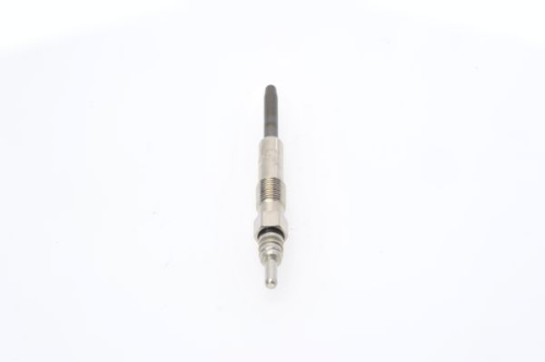 BOSCH 0 250 202 023 30-GRP-0 250 202 023 Ürün Görseli