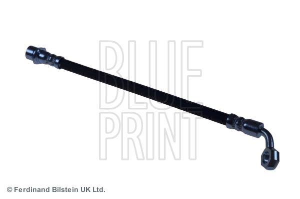BLUE PRINT ADT353414 Fren Sistemleri Fren Hortumları - TOYOTA LAND CRUISER PRADO (_J15_) uyumlu