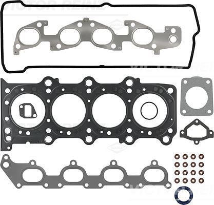 VICTOR REINZ 02-53205-01 Motor Silindir Kafa Contası - SUZUKI VITARA Cabrio (ET, TA) uyumlu
