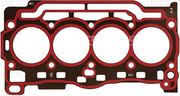 VICTOR REINZ 61-10776-00 Motor Silindir Kafa Contası - VW JETTA IV (162, 163, AV3, AV2) uyumlu