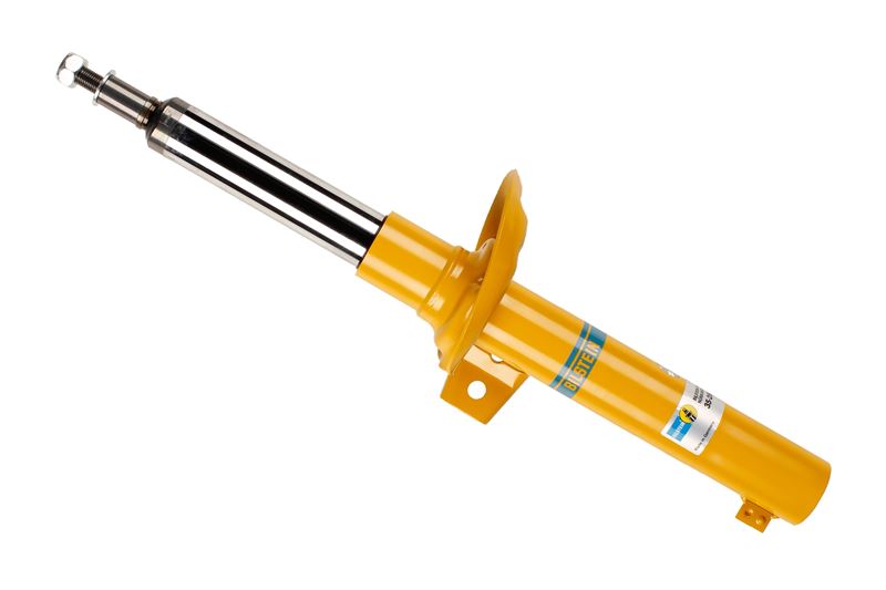 BILSTEIN 35-250845 Süspansiyon Sistemi Amortisör - SEAT LEON (1P1) uyumlu