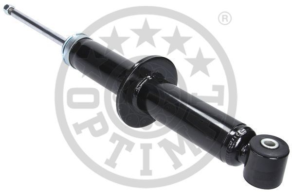 OPTIMAL A-3176G Süspansiyon Sistemi Amortisör - VW TOUAREG (7LA, 7L6, 7L7) uyumlu