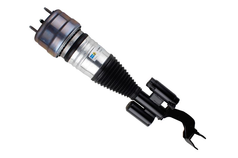 BILSTEIN 44-289300 Süspansiyon Sistemi Süspansiyon Körüğü - MERCEDES-BENZ GLC (X253) uyumlu