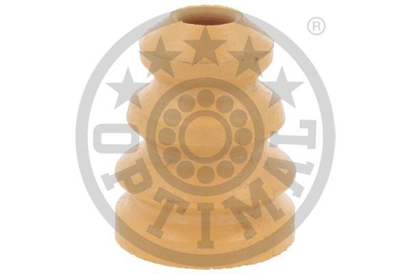OPTIMAL F8-8444 Süspansiyon Sistemi Montaj Parçaları - MINI MINI (R50, R53) uyumlu