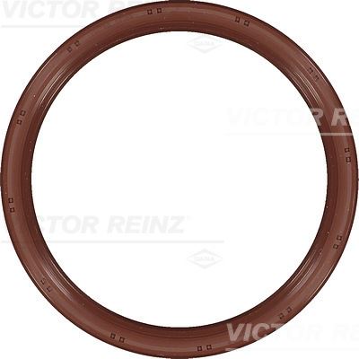 VICTOR REINZ 81-54079-00 Motor Radyal Mil Contası Seti - LEXUS IS II (_E2_) uyumlu