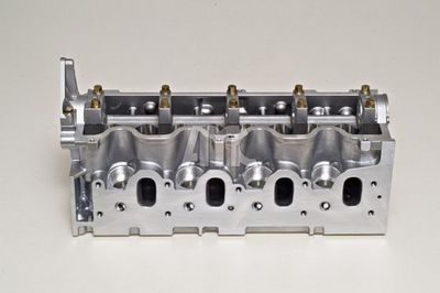AMC 908581 Motor Külbütör Kapağı - FIAT BRAVA (182_) uyumlu