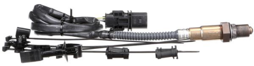 BOSCH 0 258 017 180 30-GRP-0 258 017 180 Ürün Görseli