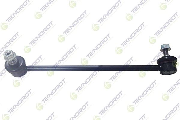 TEKNOROT HY-526 Süspansiyon Sistemi Stabilizatör - HYUNDAI COUPE II (GK) uyumlu