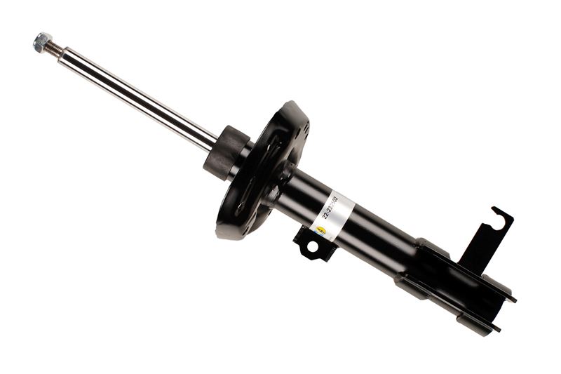 BILSTEIN 22-232502 Süspansiyon Sistemi Amortisör - OPEL AMPERA (R12) uyumlu