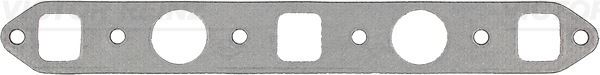 VICTOR REINZ 71-35422-00 Motor Manifold Contası - AUSTIN MINI II uyumlu