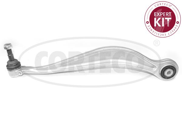 CORTECO 49399405 Süspansiyon Sistemi Bugi Kolu - BMW 5 (F10) uyumlu