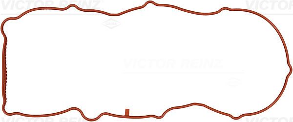 VICTOR REINZ 71-17369-00 Motor Manifold Contası - BMW 7 (G11, G12) uyumlu
