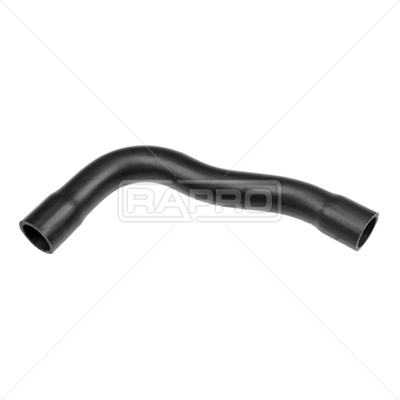 RAPRO R23189 Soğutma Sistemi Soğutma Hortumları & Bağlantıları - CITROËN SAXO (S0, S1) uyumlu