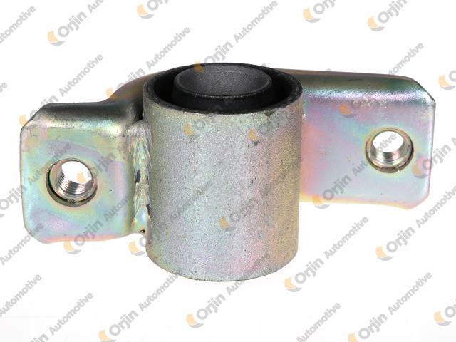 Salıncak Burcu - ORJIN - 00240 Ürün Görseli