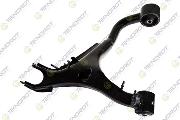 TEKNOROT LA-259 Süspansiyon Sistemi Bugi Kolu - LAND ROVER RANGE ROVER SPORT I (L320) uyumlu