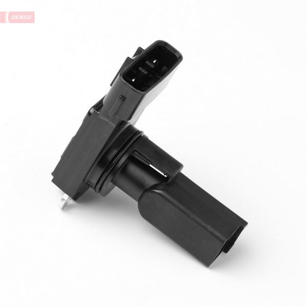 DENSO DMA-0219 Motor Hava Kütle Ölçer (MAF Sensörü) - TOYOTA LAND CRUISER 100 (_J1_) uyumlu