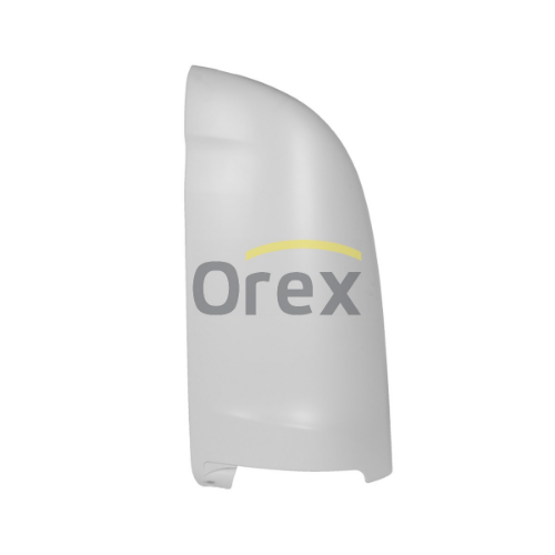 Rüzgarlık - OREX - 544017 Ürün Görseli