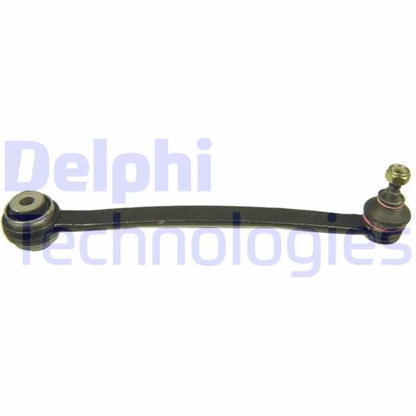 DELPHI TC994 Süspansiyon Sistemi Bugi Kolu - MERCEDES-BENZ S-SERISI (W140) uyumlu